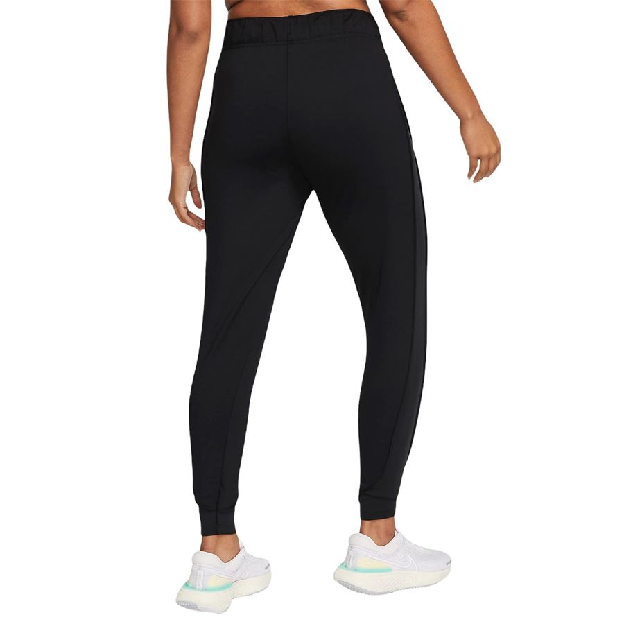 W NIKE THERMA FIT ESSENTIAL PANT Nike | DD6472010
